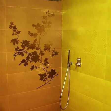 Apartment Przy Reformackiej *